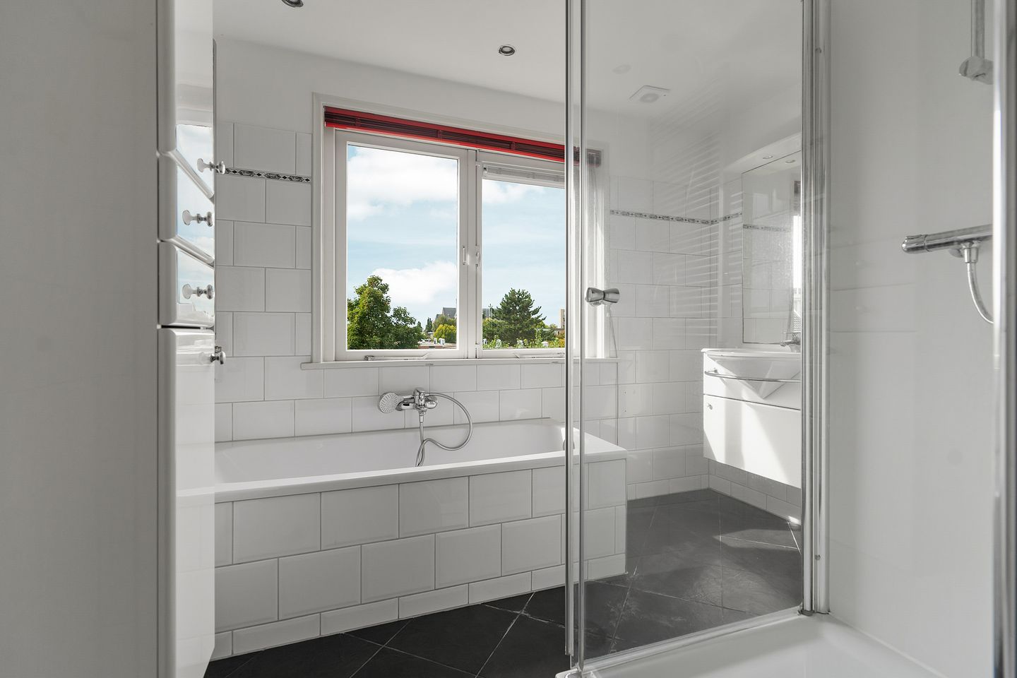 Foto 35 van Heydenrijckstraat 10