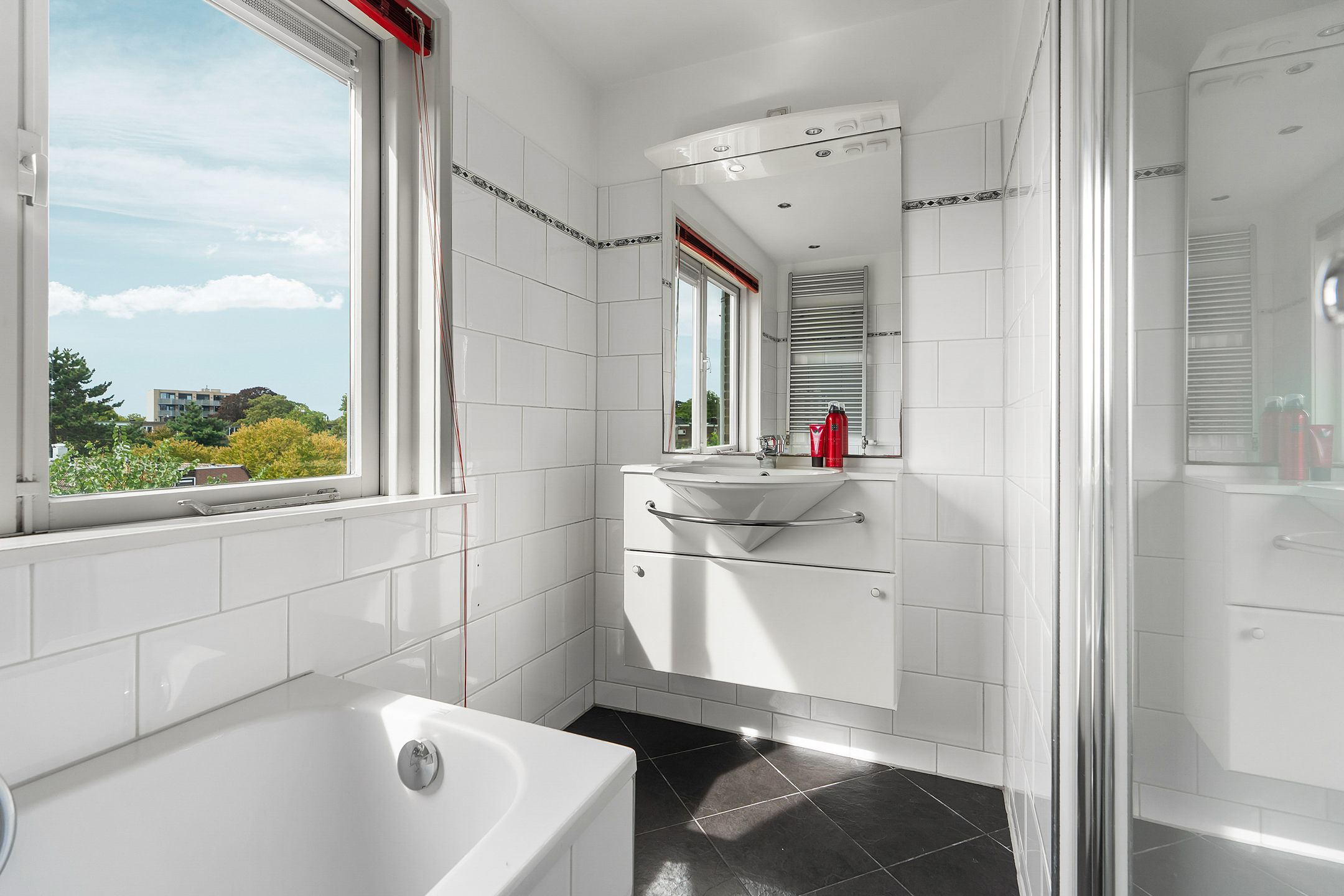 Foto 36 van Heydenrijckstraat 10