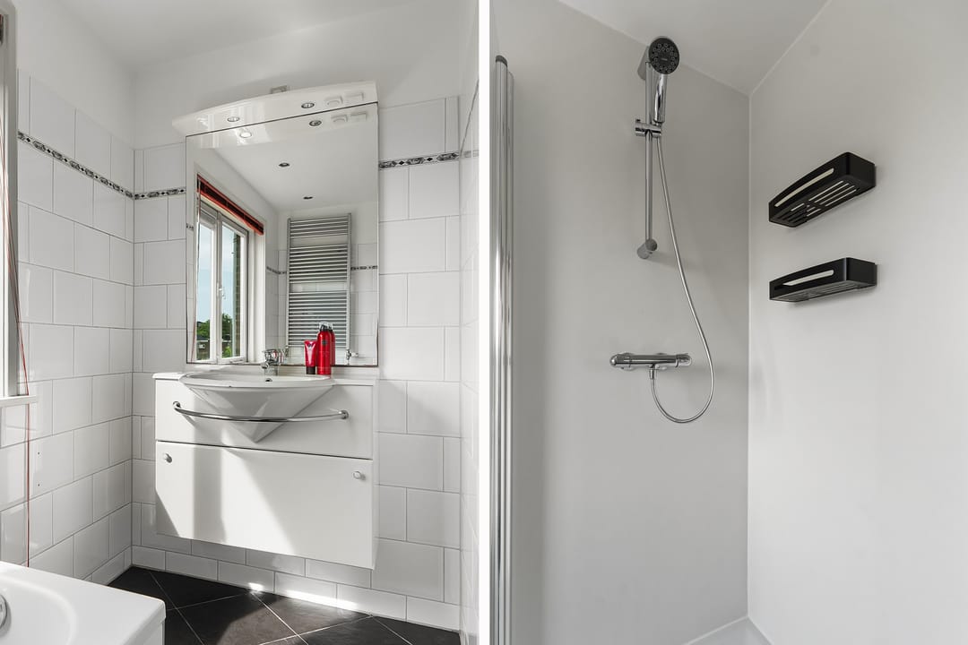 Foto 37 van Heydenrijckstraat 10