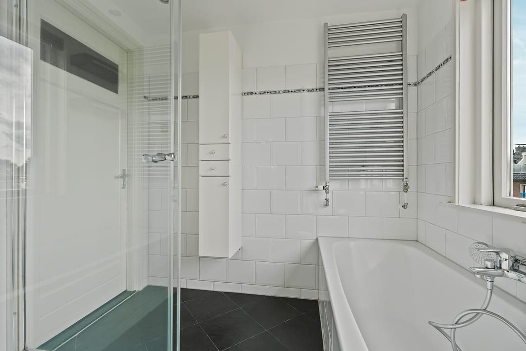 Foto 38 van Heydenrijckstraat 10