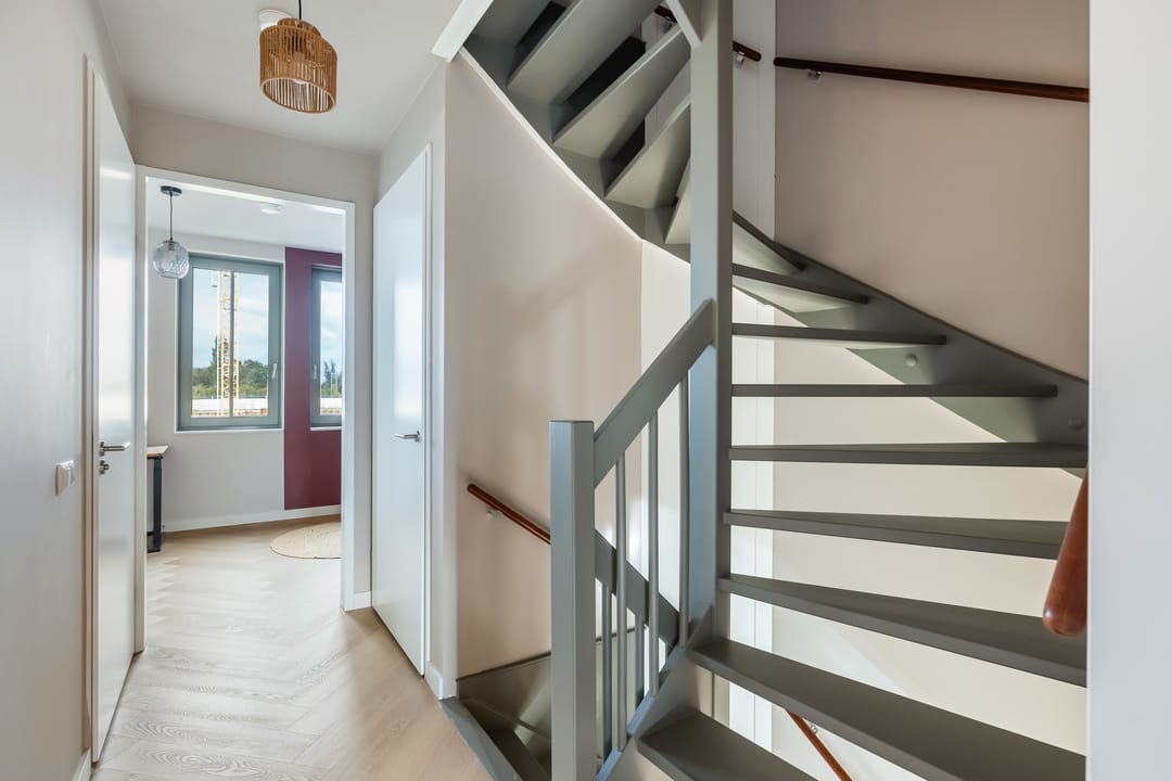 Foto 28 van Laan van Moskou 107