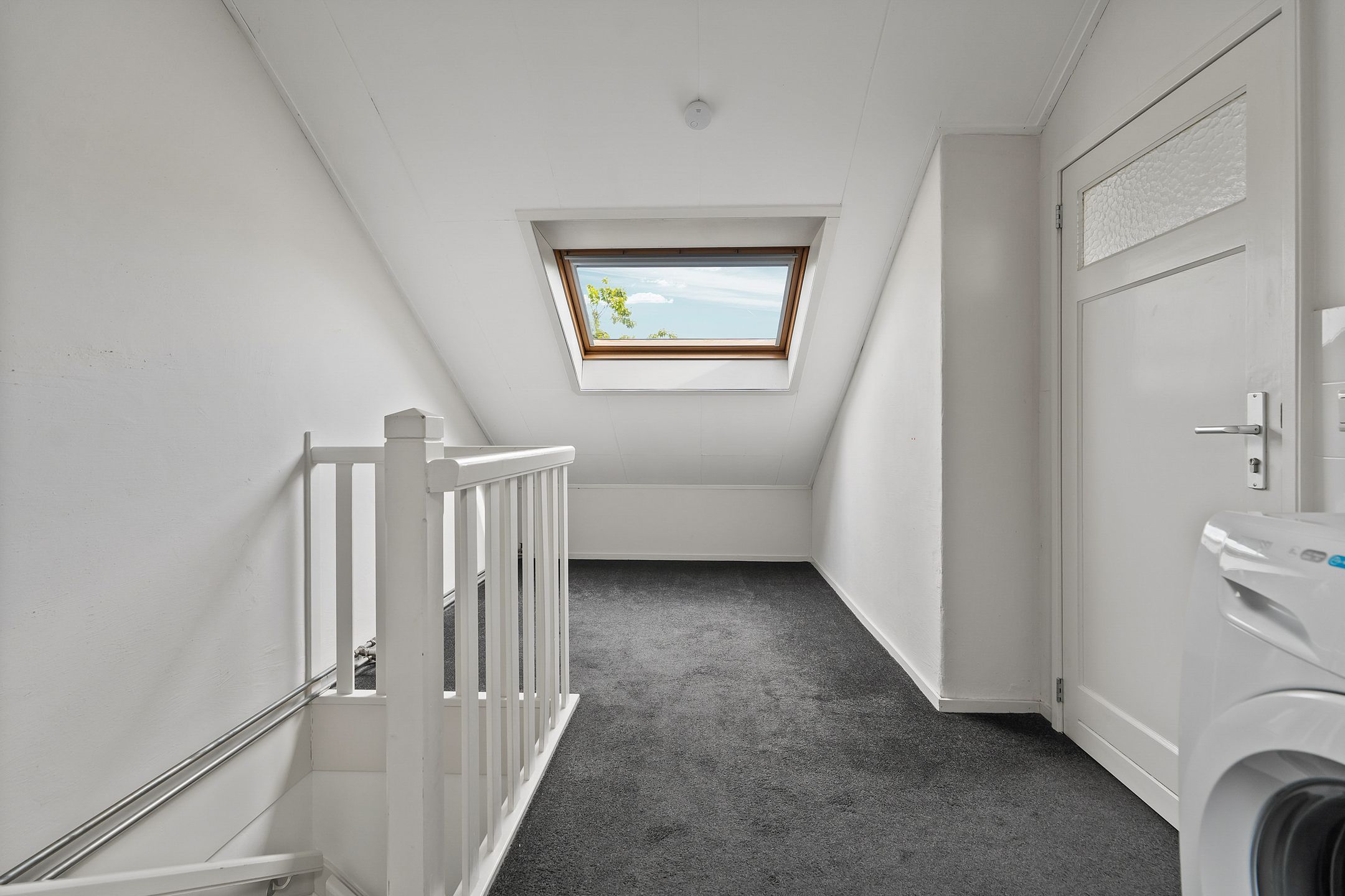 Foto 39 van Heydenrijckstraat 10