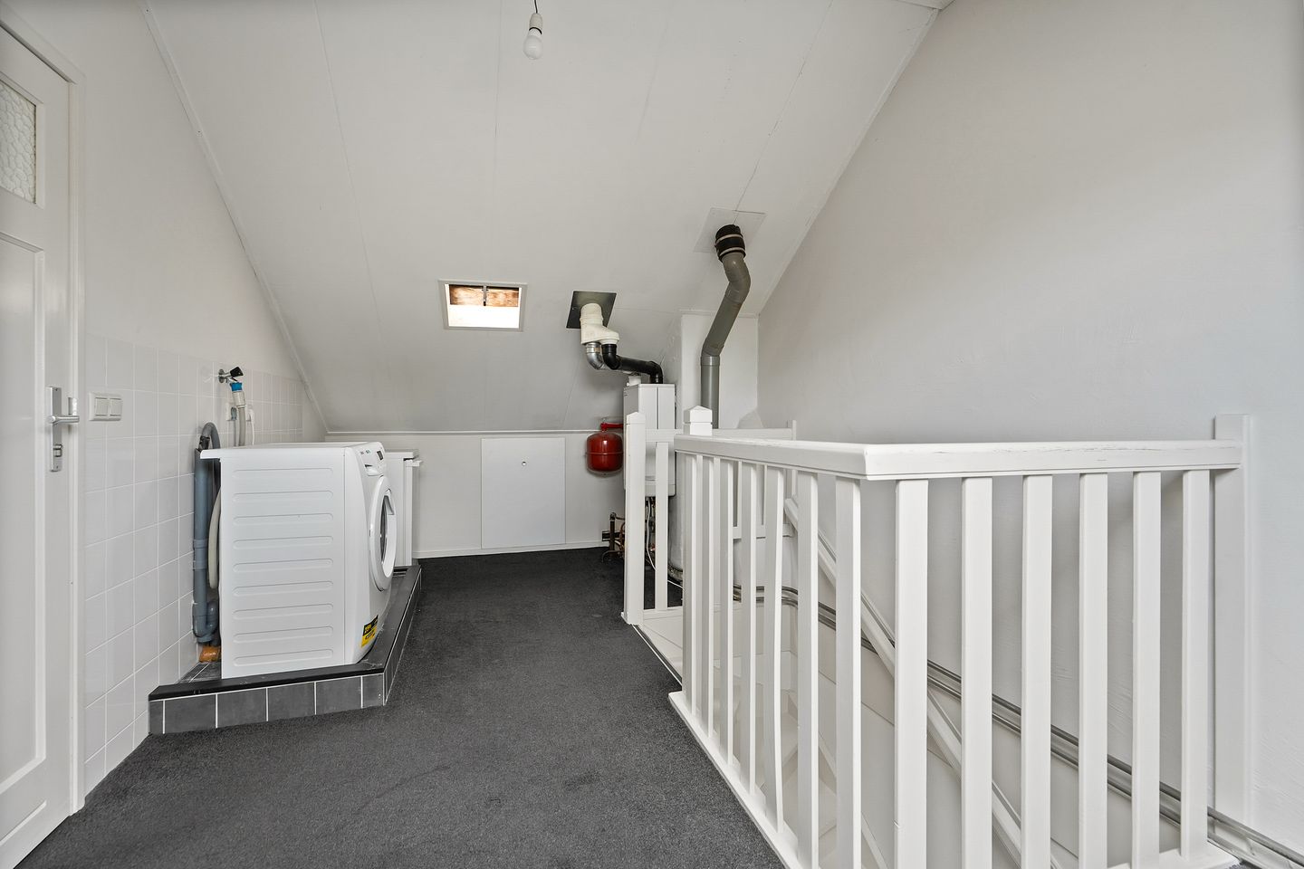 Foto 40 van Heydenrijckstraat 10