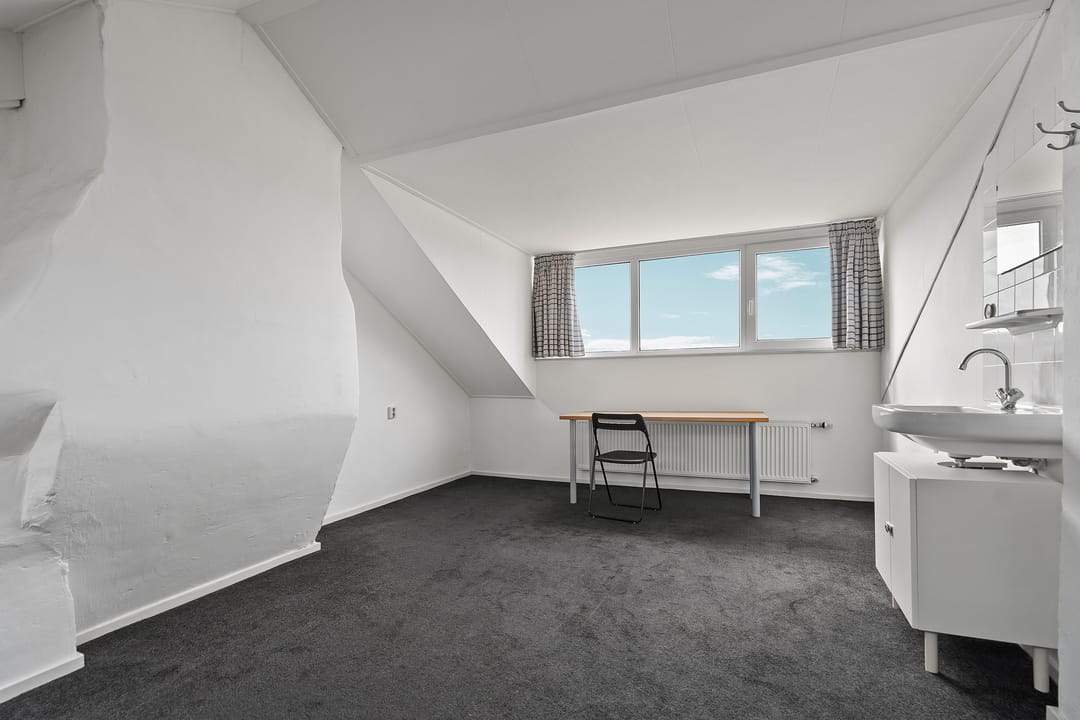 Foto 41 van Heydenrijckstraat 10