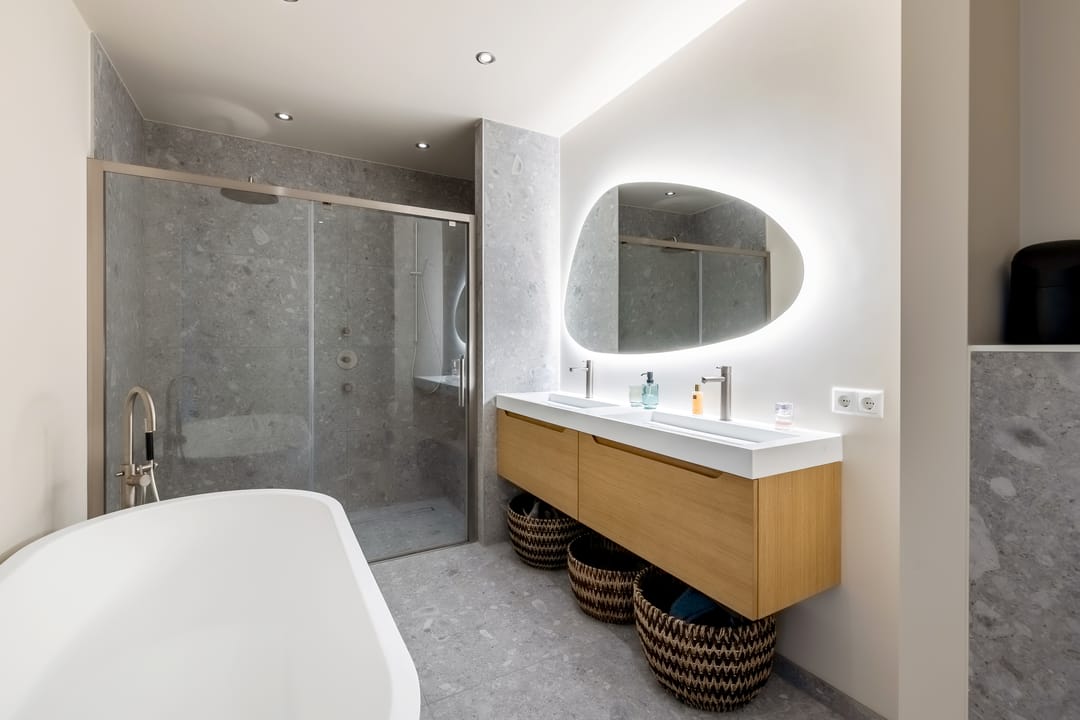 Foto 31 van Laan van Moskou 107