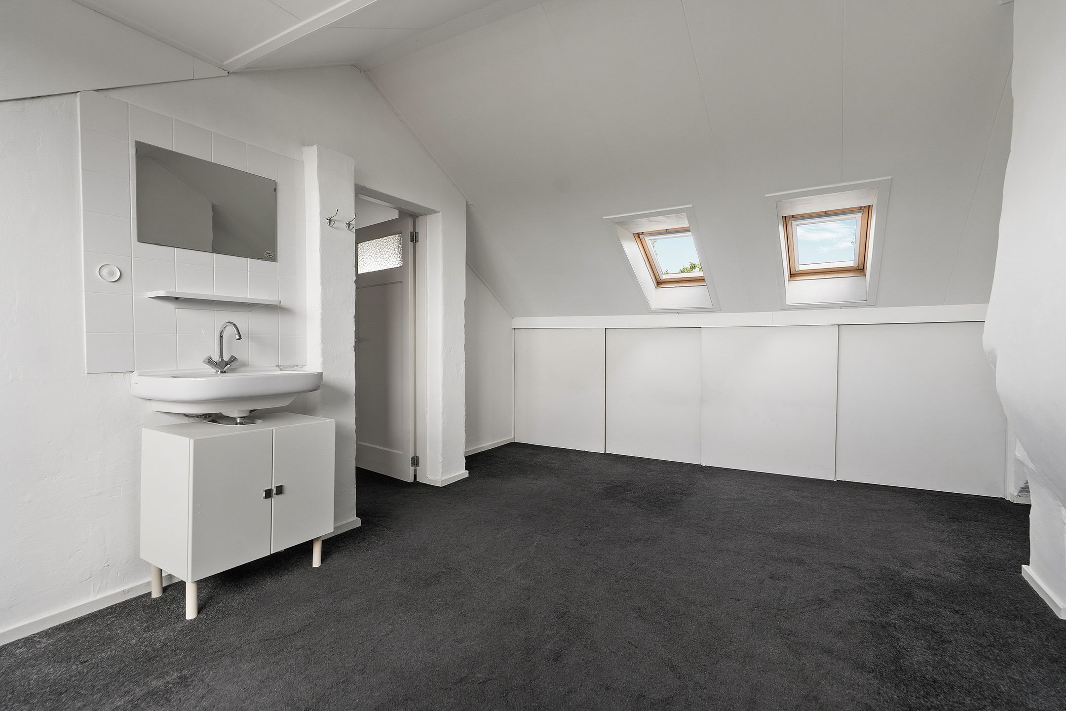 Foto 42 van Heydenrijckstraat 10