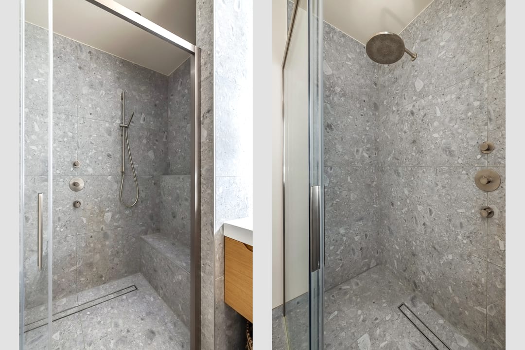 Foto 32 van Laan van Moskou 107