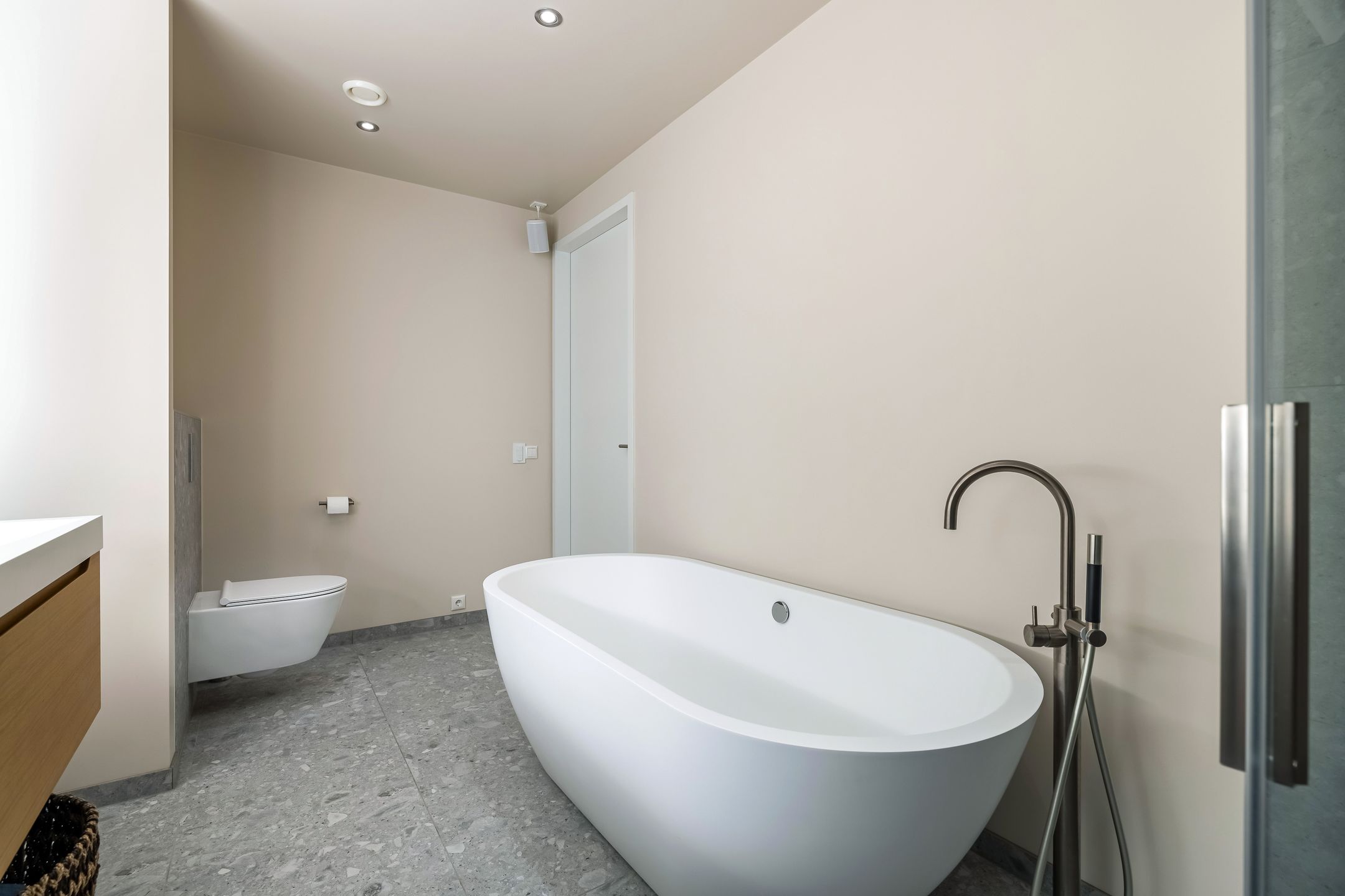 Foto 33 van Laan van Moskou 107