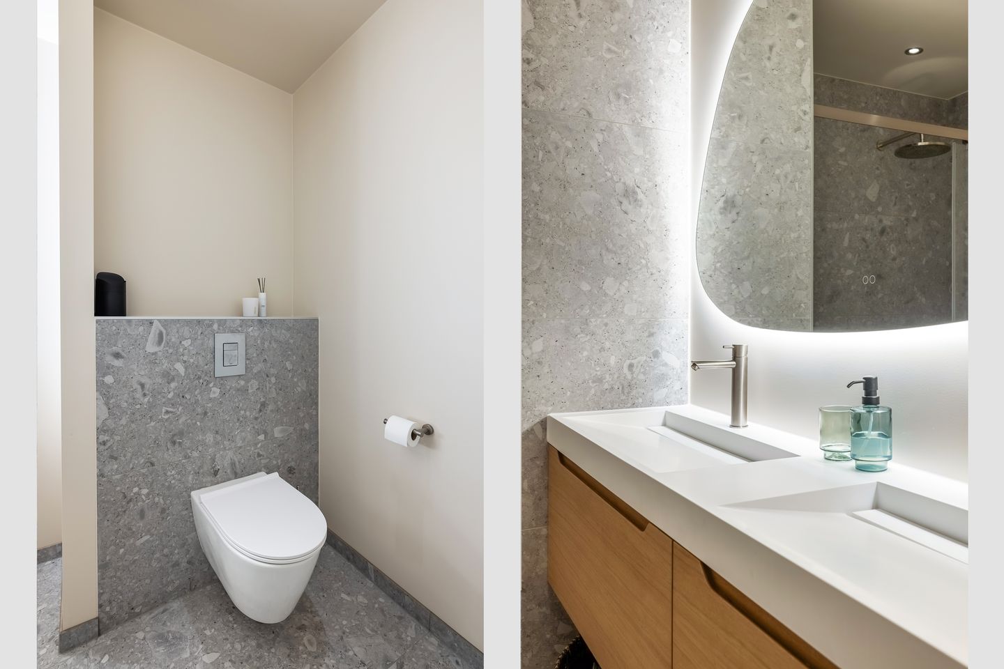 Foto 34 van Laan van Moskou 107