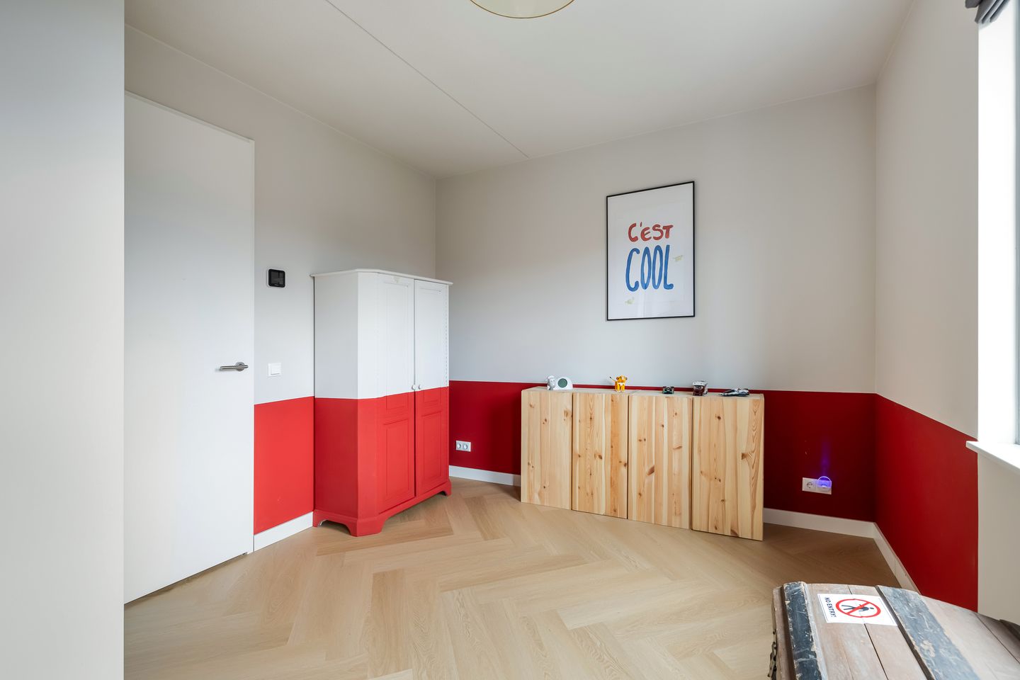 Foto 35 van Laan van Moskou 107