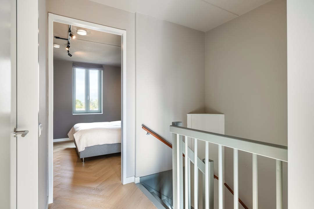 Foto 37 van Laan van Moskou 107