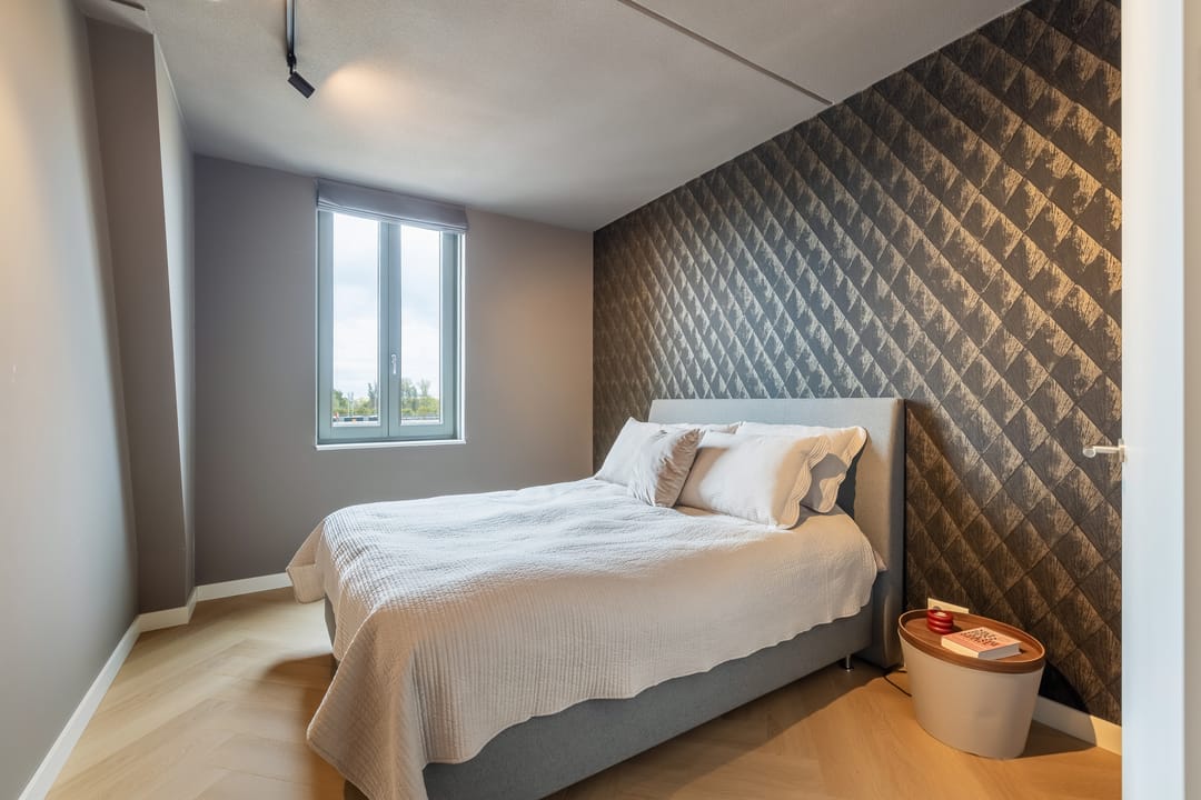 Foto 38 van Laan van Moskou 107