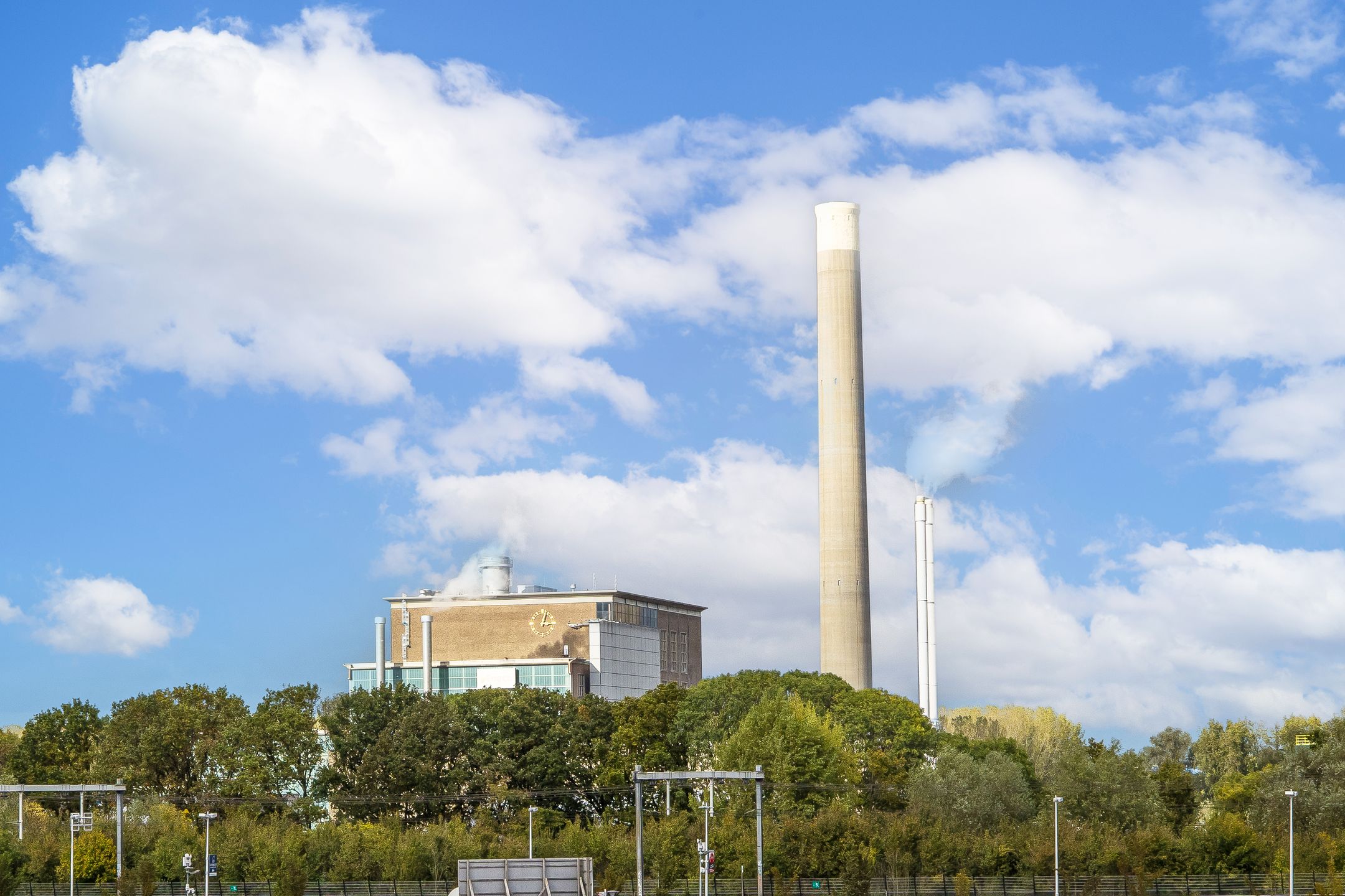 Foto 39 van Laan van Moskou 107