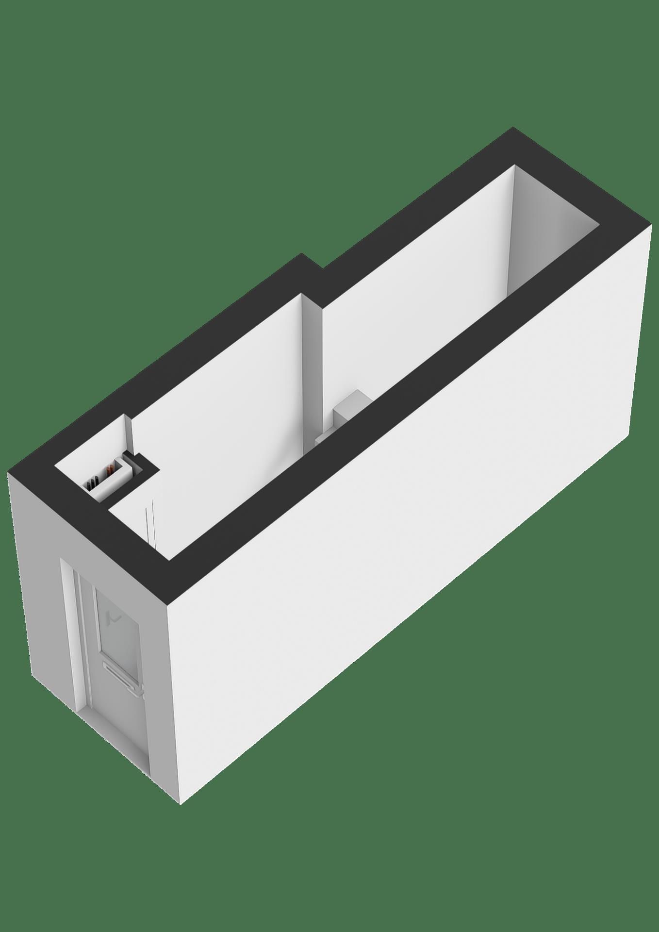 Foto 51 van Heydenrijckstraat 10