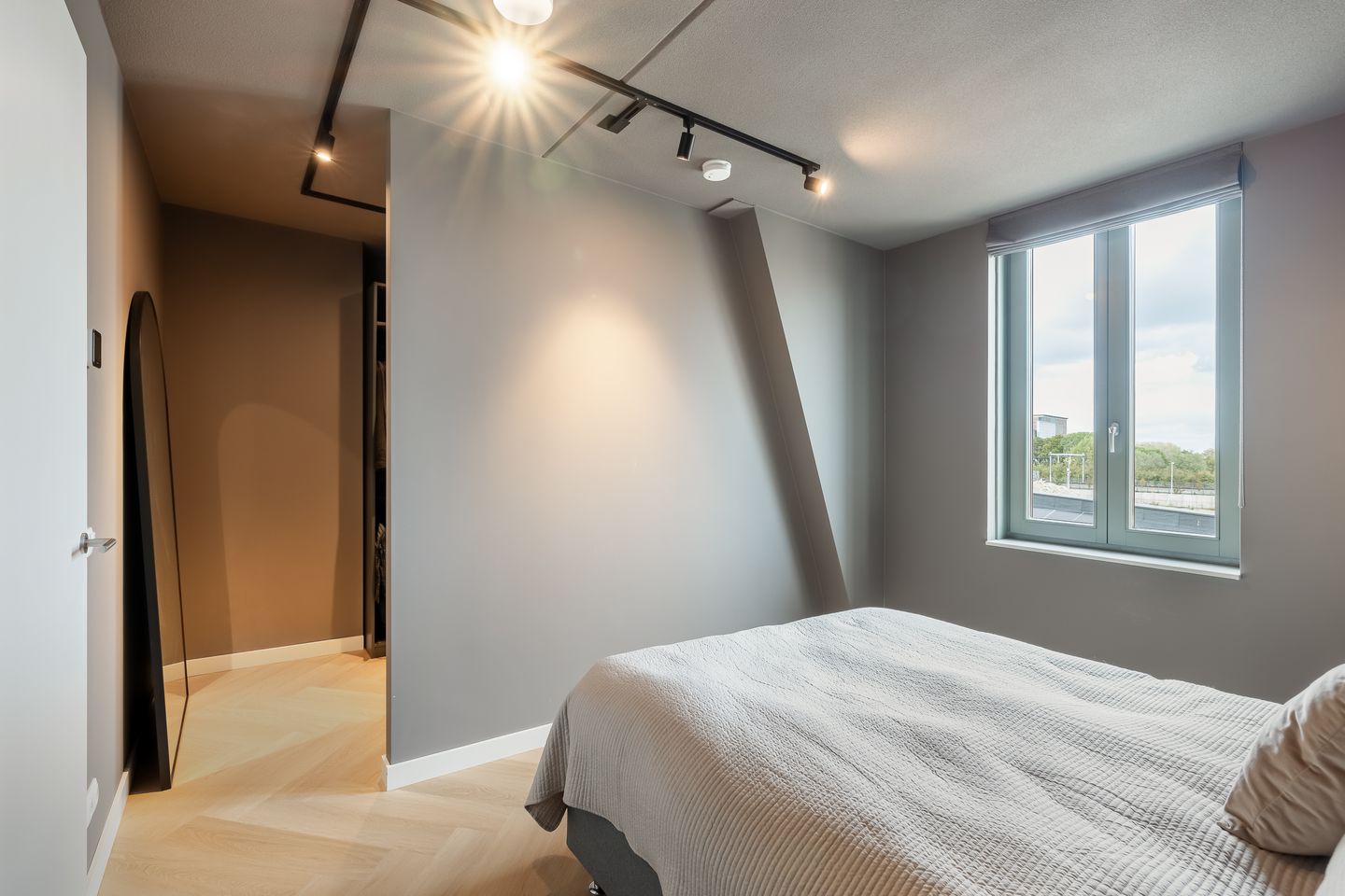 Foto 40 van Laan van Moskou 107