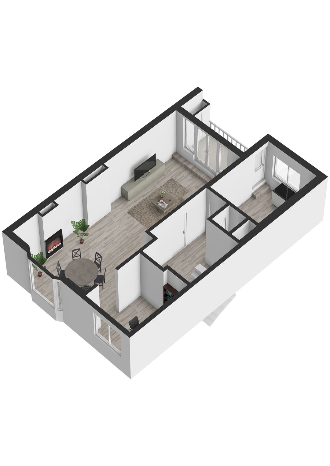 Foto 52 van Heydenrijckstraat 10