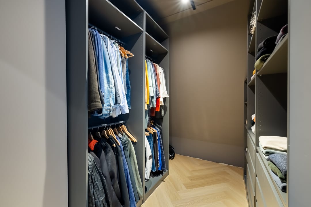 Foto 41 van Laan van Moskou 107