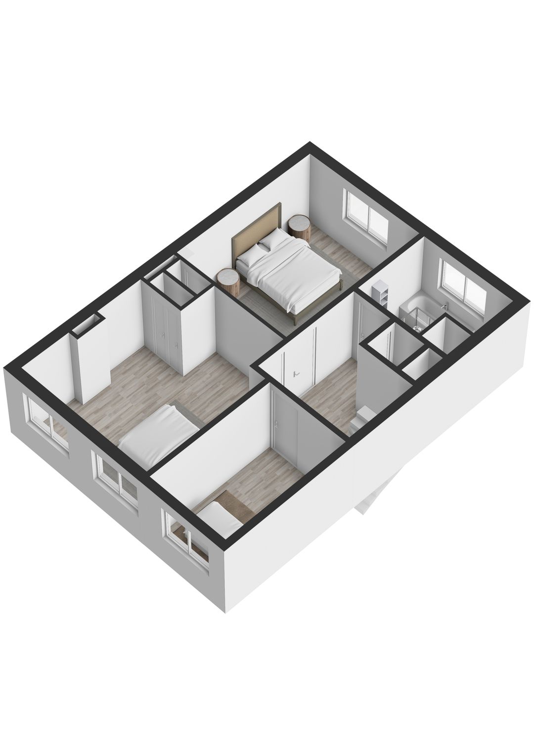 Foto 53 van Heydenrijckstraat 10