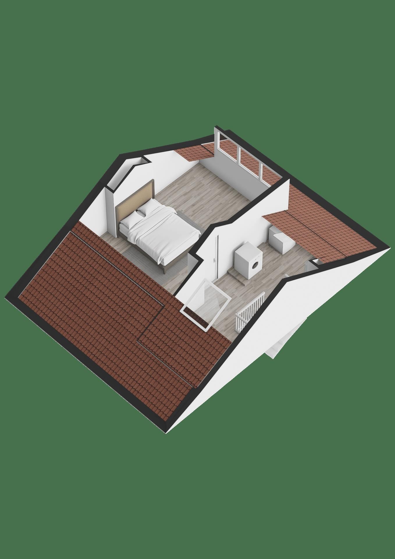 Foto 54 van Heydenrijckstraat 10