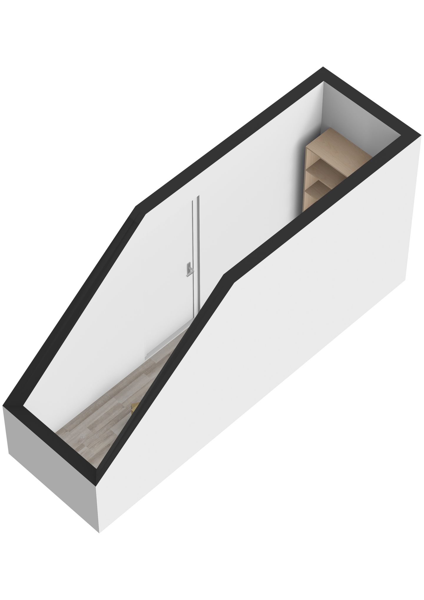 Foto 55 van Heydenrijckstraat 10