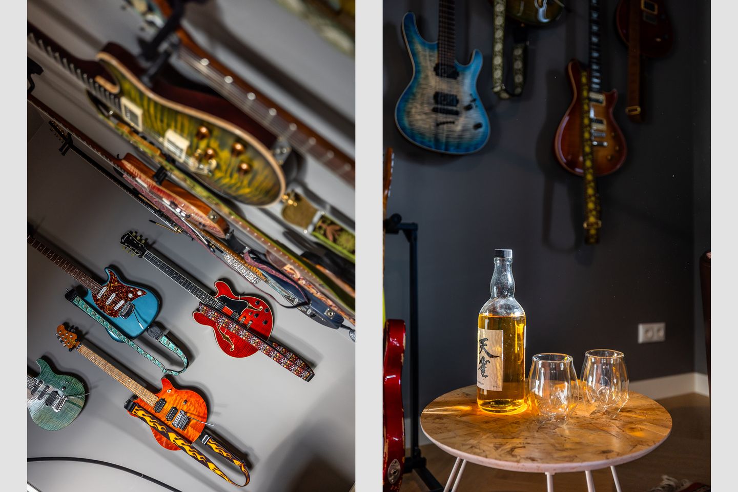 Foto 44 van Laan van Moskou 107