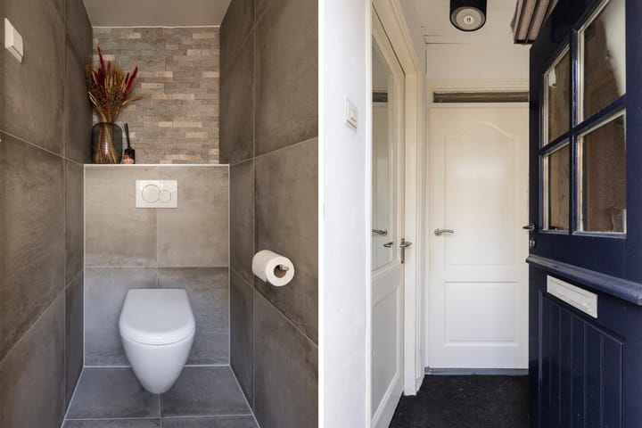 Foto 2 van Paul Krugerstraat 20