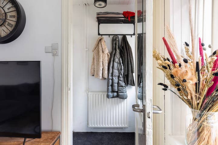 Foto 3 van Paul Krugerstraat 20