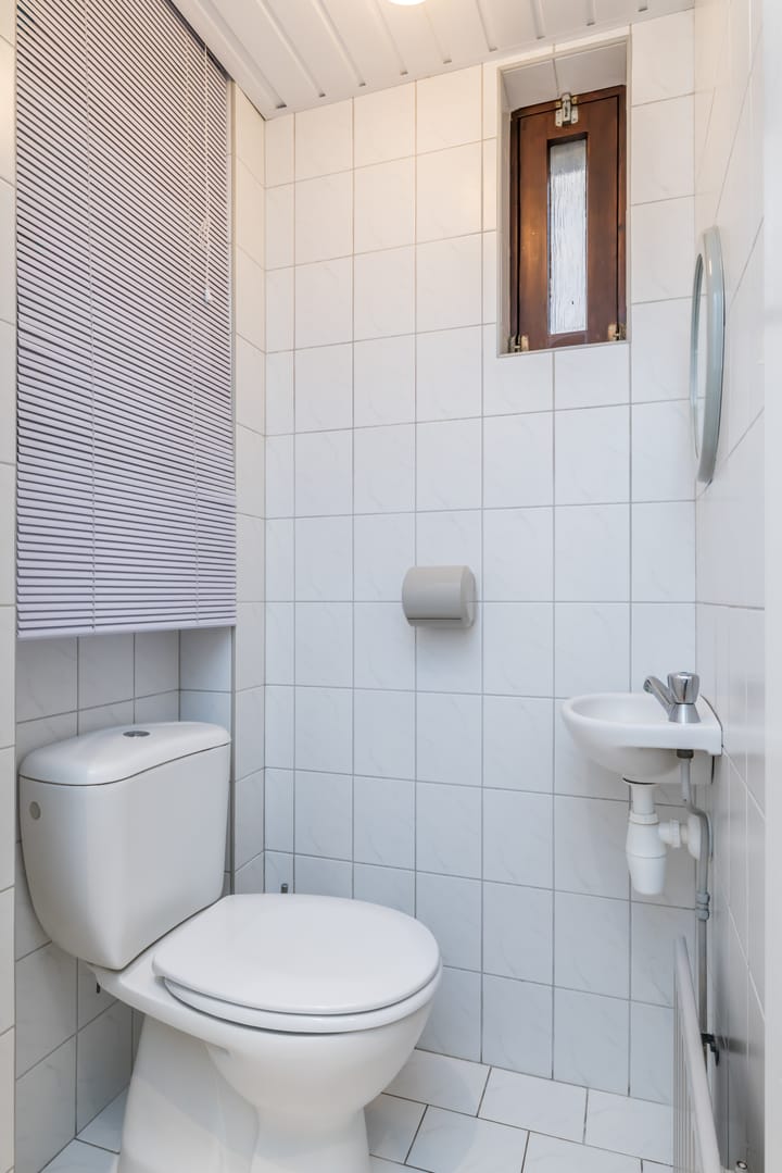 Foto 17 van Graetheidelaan 14