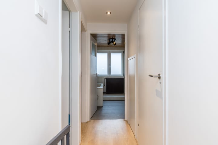 Foto 18 van Graetheidelaan 14