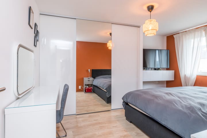 Foto 20 van Graetheidelaan 14