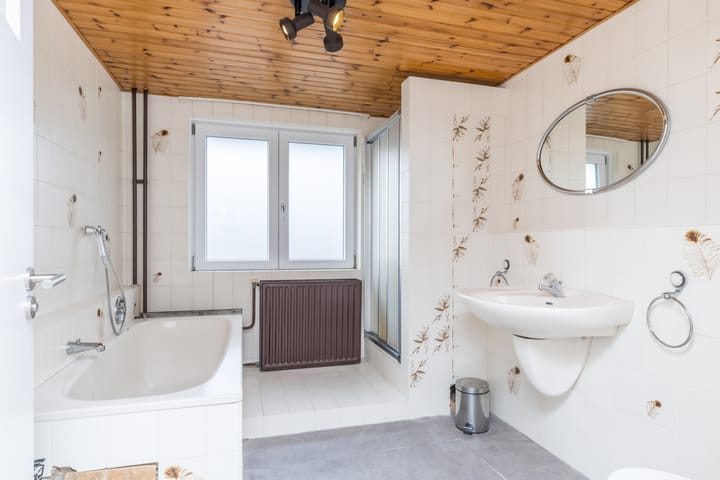 Foto 22 van Graetheidelaan 14