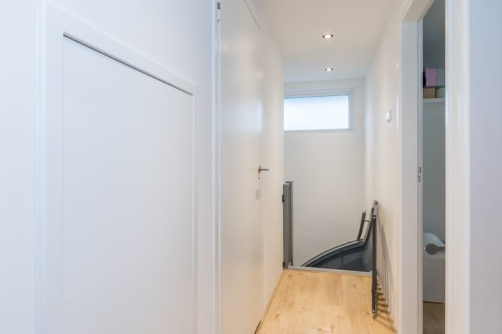 Foto 23 van Graetheidelaan 14