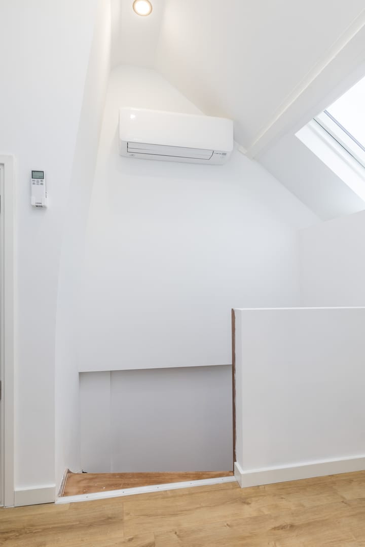 Foto 24 van Graetheidelaan 14