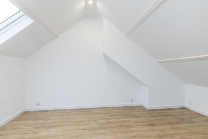 Foto 25 van Graetheidelaan 14