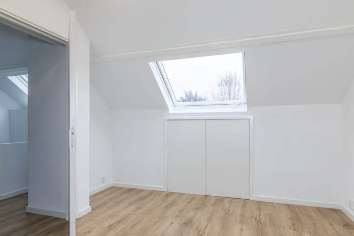 Foto 26 van Graetheidelaan 14