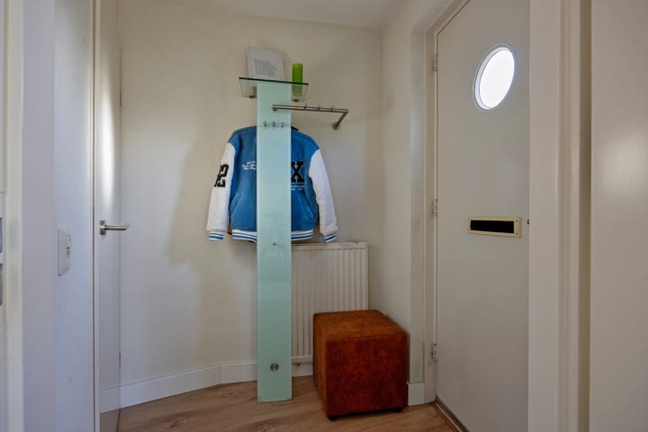 Foto 6 van Jasmijnberg 87