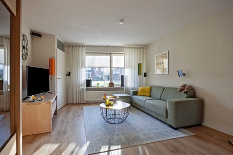 Jasmijnberg 87 secondary image