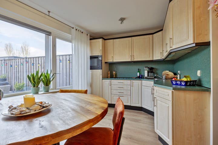 Foto 13 van Jasmijnberg 87