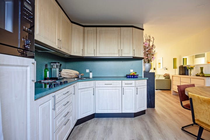 Foto 14 van Jasmijnberg 87