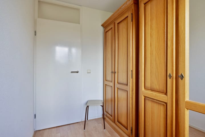 Foto 18 van Jasmijnberg 87