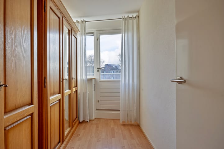 Foto 19 van Jasmijnberg 87