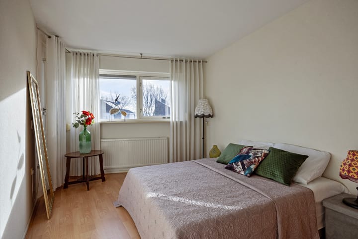 Foto 21 van Jasmijnberg 87