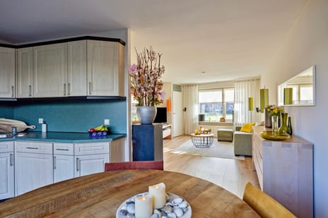 Jasmijnberg 87 tertiary image