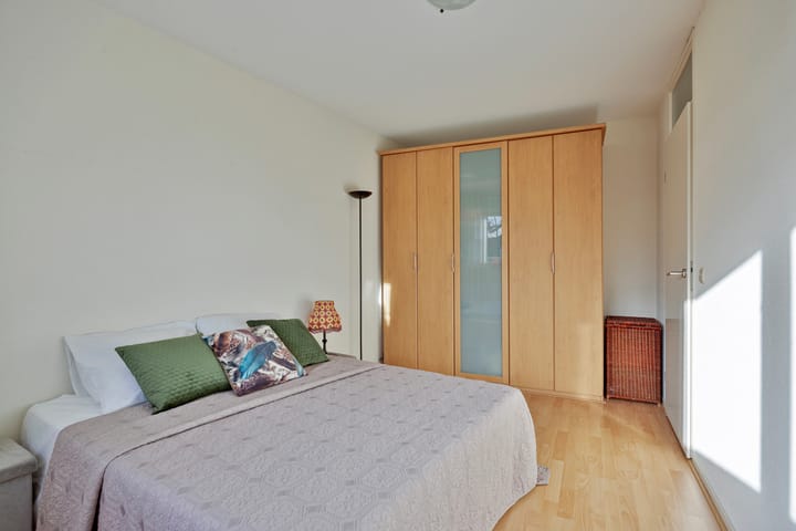 Foto 23 van Jasmijnberg 87