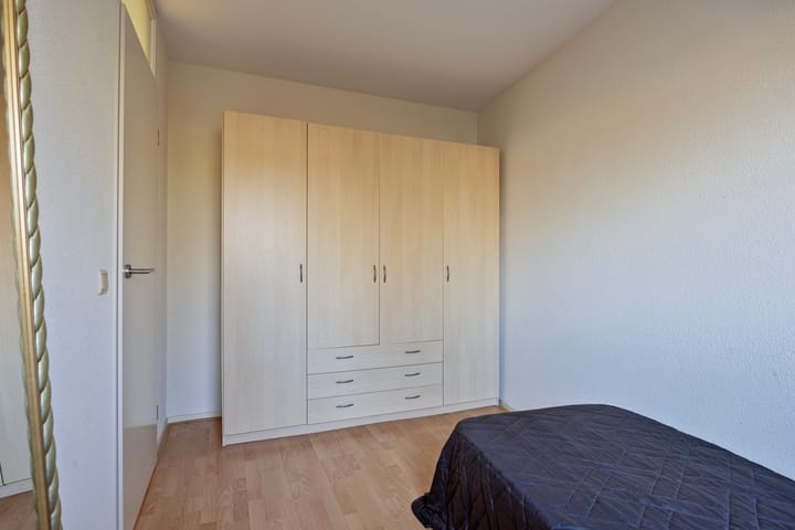 Foto 24 van Jasmijnberg 87