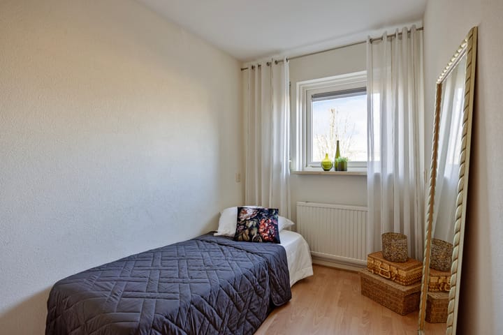 Foto 25 van Jasmijnberg 87