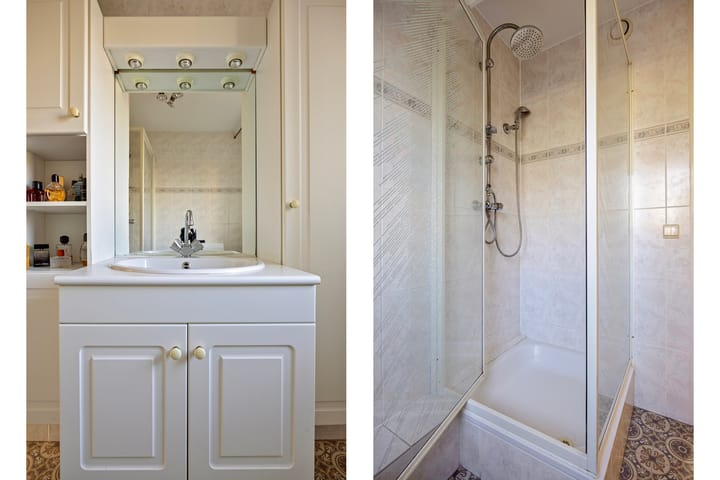 Foto 27 van Jasmijnberg 87