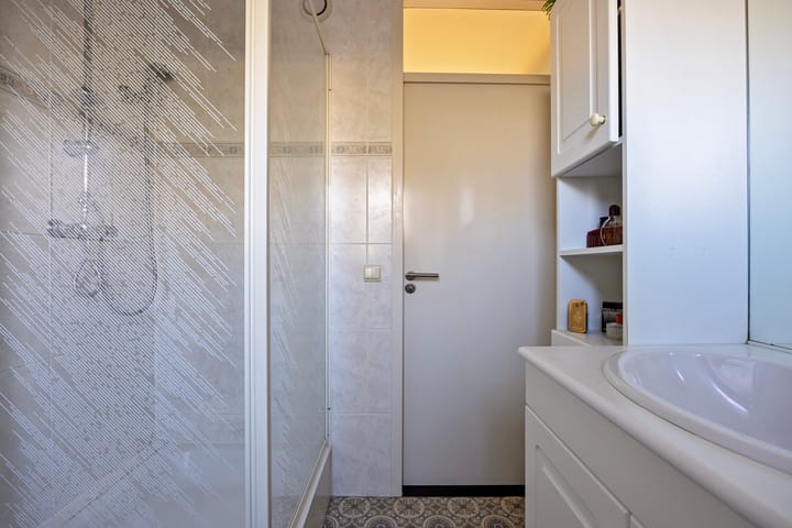 Foto 30 van Jasmijnberg 87