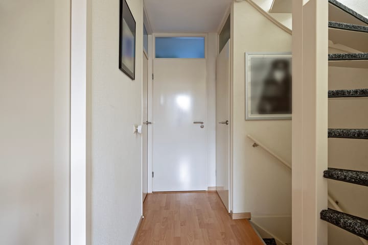 Foto 31 van Jasmijnberg 87