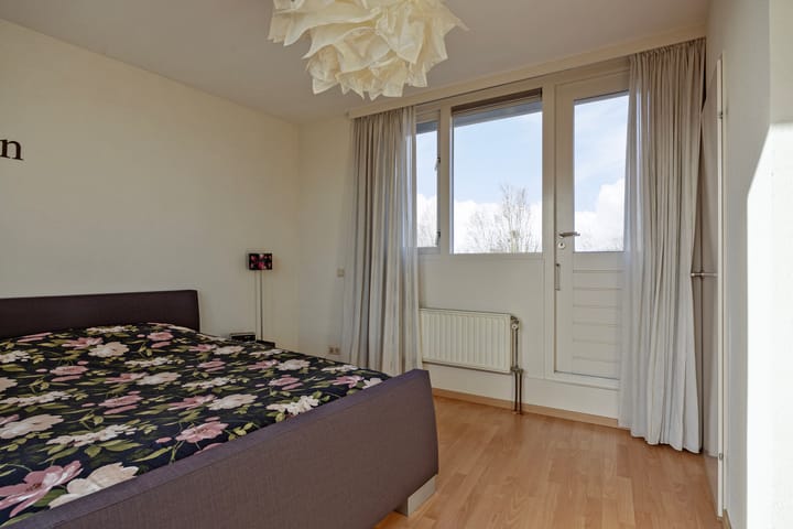 Foto 32 van Jasmijnberg 87